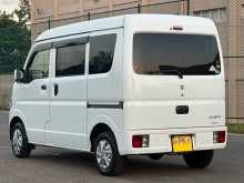 https://riyasewana.com/uploads/suzuki-da17-pc-2018-97474212854.jpg
