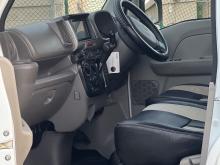 https://riyasewana.com/uploads/suzuki-da17-pc-97480917045.jpg