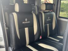 https://riyasewana.com/uploads/suzuki-da17-pc-97481017396.jpg