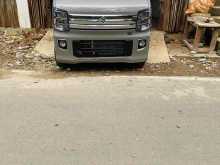 https://riyasewana.com/uploads/suzuki-da17-pz-1712232822553.jpg
