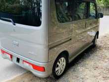 https://riyasewana.com/uploads/suzuki-da17-pz-914363322882.jpg