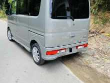 https://riyasewana.com/uploads/suzuki-da17-pz-914363422133.jpg