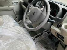 https://riyasewana.com/uploads/suzuki-da17-pz-914371124292.jpg