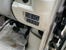 https://riyasewana.com/uploads/suzuki-da17-pz-914371124683.jpg