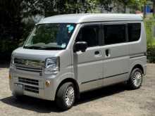 https://riyasewana.com/uploads/suzuki-da17-semi-2017-918035212854.jpg