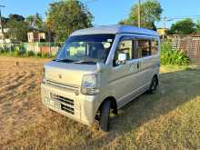 https://riyasewana.com/uploads/suzuki-da17-suzuki-2015-156250712082.jpg