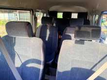 https://riyasewana.com/uploads/suzuki-da17-suzuki-2015-156250712263.jpg