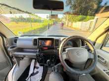 https://riyasewana.com/uploads/suzuki-da17-suzuki-2015-156250712784.jpg