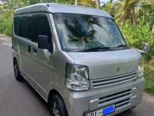 https://riyasewana.com/uploads/suzuki-da17-suzuki-4753144153.jpg
