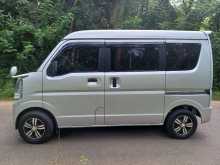 https://riyasewana.com/uploads/suzuki-da17-suzuki-4753144502.jpg