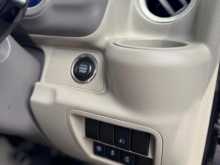 https://riyasewana.com/uploads/suzuki-da17-w-2015-312302712333.jpg