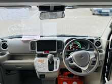 https://riyasewana.com/uploads/suzuki-da17-w-2024-1215532812723.jpg