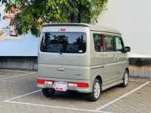 https://riyasewana.com/uploads/suzuki-da17-w-2024-1215532812912.jpg