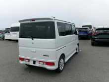 https://riyasewana.com/uploads/suzuki-da17-wagon-122274122423.jpg