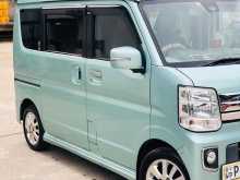 https://riyasewana.com/uploads/suzuki-da17-wagon-2017-819452312123.jpg
