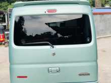 https://riyasewana.com/uploads/suzuki-da17-wagon-2017-819452312774.jpg