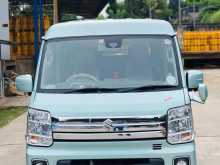 https://riyasewana.com/uploads/suzuki-da17-wagon-2017-819452312902.jpg