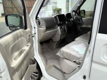 https://riyasewana.com/uploads/suzuki-da17-wagon-311111924123.jpg