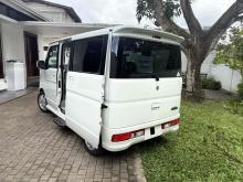 https://riyasewana.com/uploads/suzuki-da17-wagon-311111924312.jpg