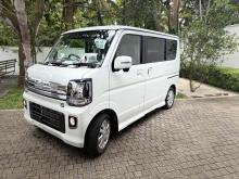 https://riyasewana.com/uploads/suzuki-da17-wagon-311111924324.jpg