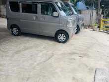 https://riyasewana.com/uploads/suzuki-da17-wagon-48390422532.jpg