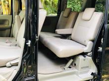 https://riyasewana.com/uploads/suzuki-da17-wegon-510303924472.jpg
