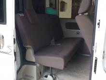 https://riyasewana.com/uploads/suzuki-da17join-every-2211241417773.jpg