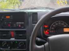 https://riyasewana.com/uploads/suzuki-da17t-carry-2023-49344712744.jpg