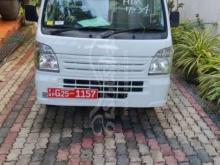 https://riyasewana.com/uploads/suzuki-da17t-carry-2023-4934471281294.jpg