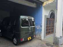 https://riyasewana.com/uploads/suzuki-da17v-161039354153.jpg