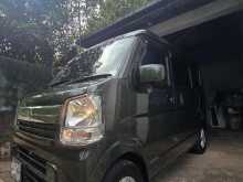 https://riyasewana.com/uploads/suzuki-da17v-161039354642.jpg