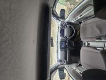 https://riyasewana.com/uploads/suzuki-da17v-161040376474.jpg