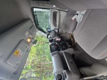 https://riyasewana.com/uploads/suzuki-da17v-161040376586.jpg