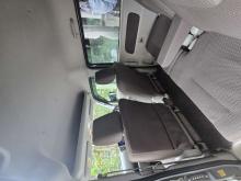 https://riyasewana.com/uploads/suzuki-da17v-161040376745.jpg