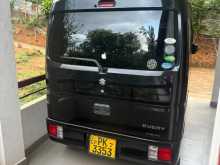 https://riyasewana.com/uploads/suzuki-da17v-2019-2522401412842.jpg