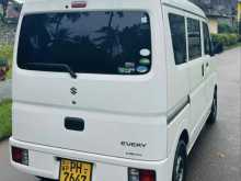 https://riyasewana.com/uploads/suzuki-da17v-2412310122273.jpg