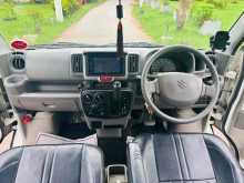 https://riyasewana.com/uploads/suzuki-da17v-2412310122992.jpg