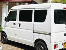 https://riyasewana.com/uploads/suzuki-da17v-2614271424281.jpg