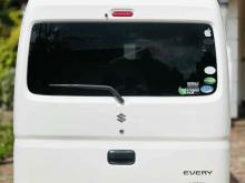https://riyasewana.com/uploads/suzuki-da17v-2614271424682.jpg