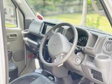 https://riyasewana.com/uploads/suzuki-da17v-2614271524083.jpg