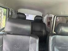 https://riyasewana.com/uploads/suzuki-da17v-2614271524634.jpg