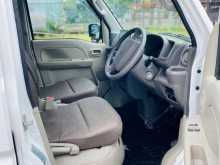 https://riyasewana.com/uploads/suzuki-da17v-27901344052.jpg