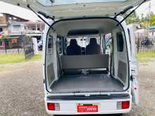 https://riyasewana.com/uploads/suzuki-da17v-27901344783.jpg