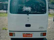 https://riyasewana.com/uploads/suzuki-da17v-51006154113.jpg