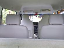 https://riyasewana.com/uploads/suzuki-da17v-every-3021430817943.jpg
