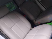 https://riyasewana.com/uploads/suzuki-da17v-every-3021430917534.jpg