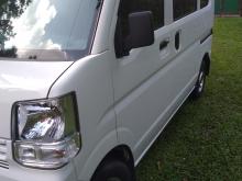 https://riyasewana.com/uploads/suzuki-da17v-every-3021431117225.jpg