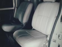 https://riyasewana.com/uploads/suzuki-da17v-every-3021431217256.jpg