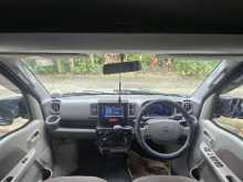 https://riyasewana.com/uploads/suzuki-da17v-full-18626174633.jpg