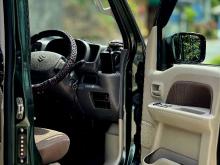 https://riyasewana.com/uploads/suzuki-da17v-full-191123586224.jpg